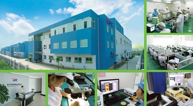 蘇州天孚屢獲佳績彰顯綜合實(shí)力，技術(shù)咨詢助力行業(yè)創(chuàng)新